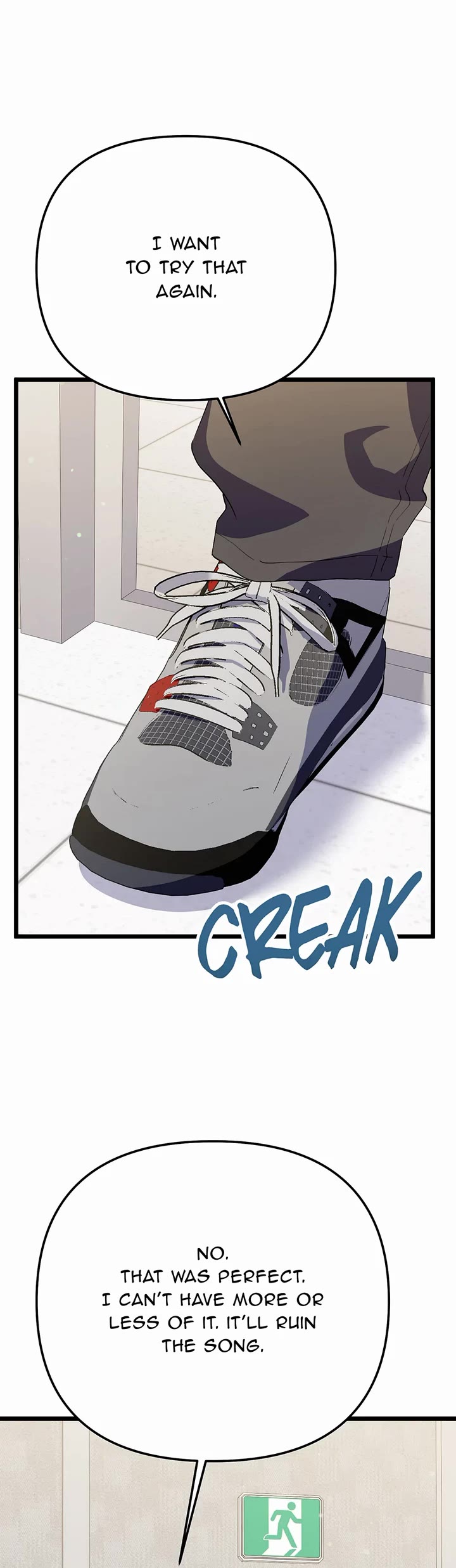 Return of the Genius Composer Chapter 53 page 30 - Chapter 53