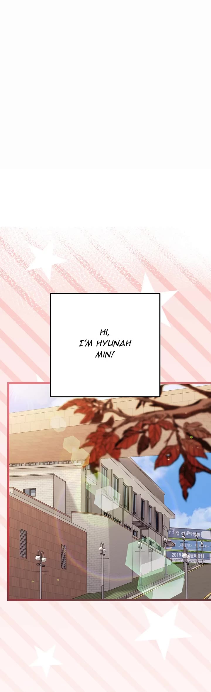 Return of the Genius Composer Chapter 53 page 34 - Chapter 53