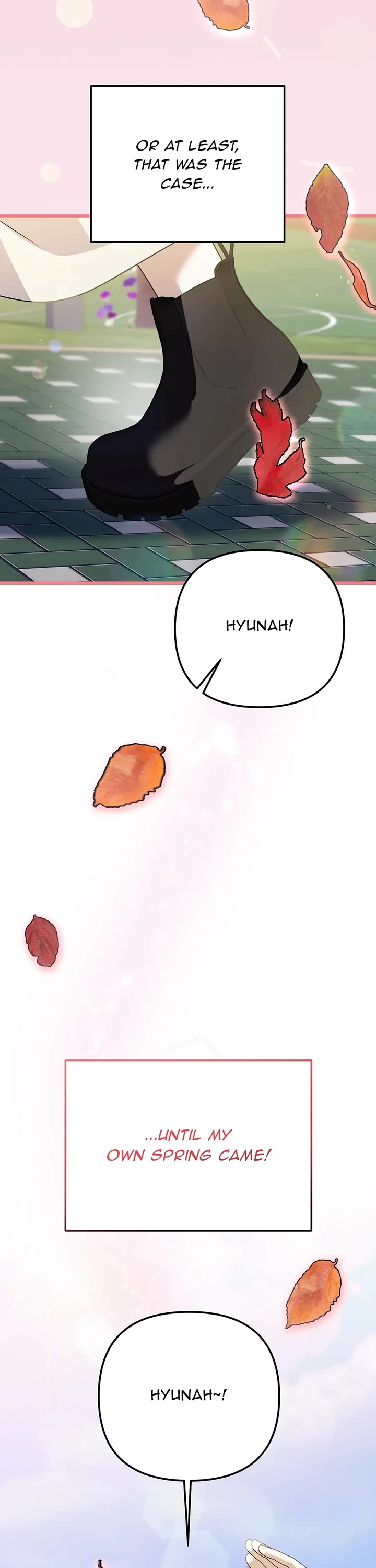 Return of the Genius Composer Chapter 53 page 36 - Chapter 53