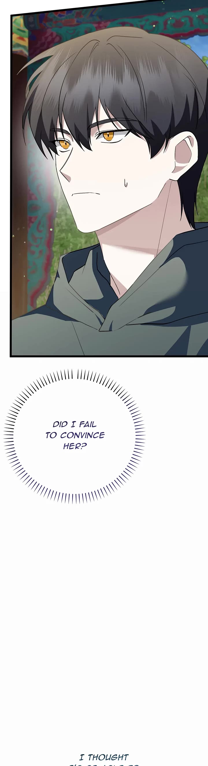 Return of the Genius Composer Chapter 53 page 4 - Chapter 53