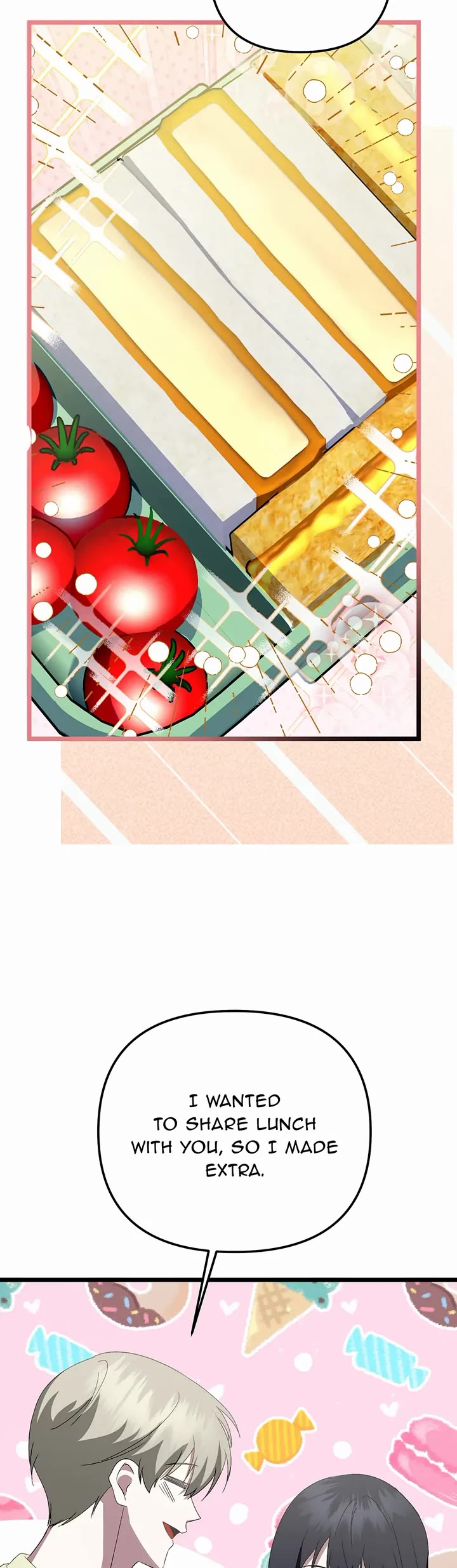 Return of the Genius Composer Chapter 53 page 40 - Chapter 53