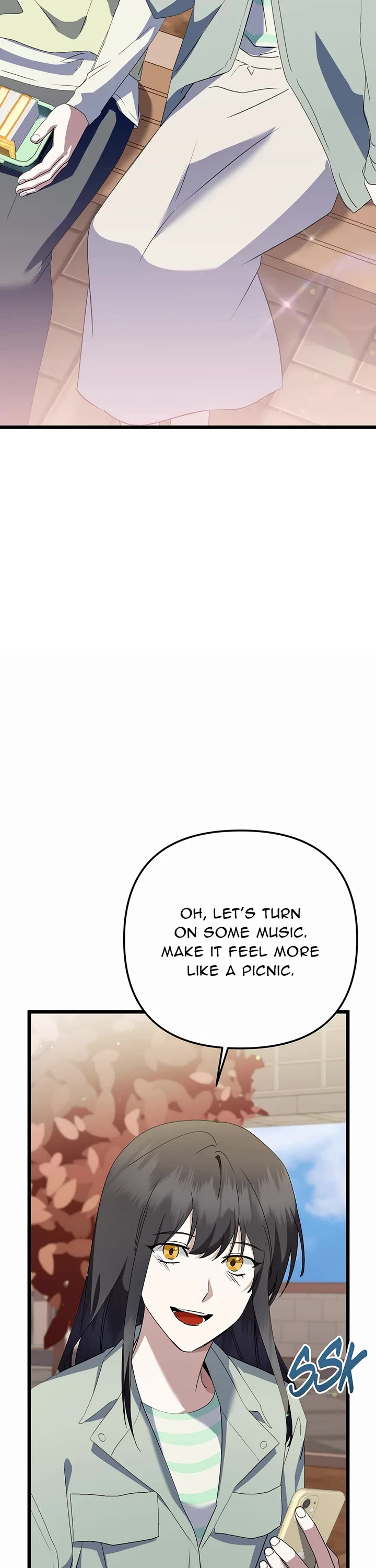 Return of the Genius Composer Chapter 53 page 42 - Chapter 53
