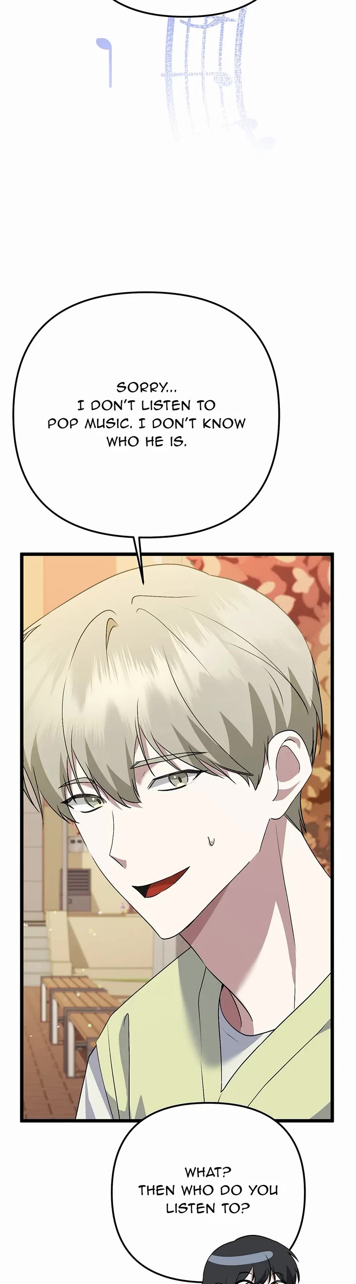 Return of the Genius Composer Chapter 53 page 44 - Chapter 53