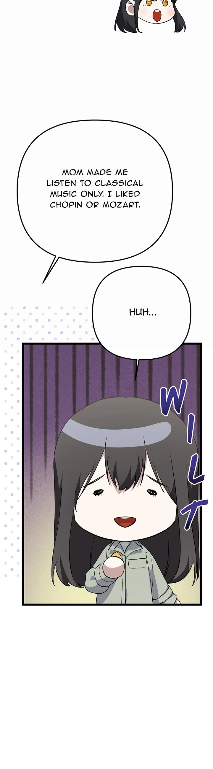 Return of the Genius Composer Chapter 53 page 45 - Chapter 53