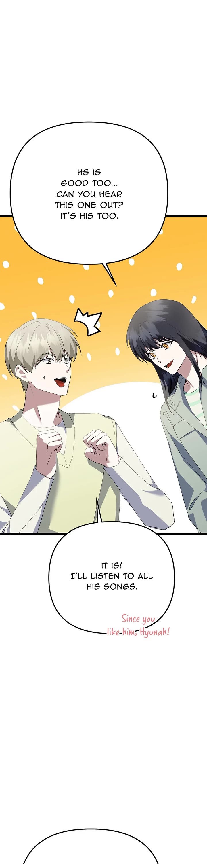 Return of the Genius Composer Chapter 53 page 46 - Chapter 53