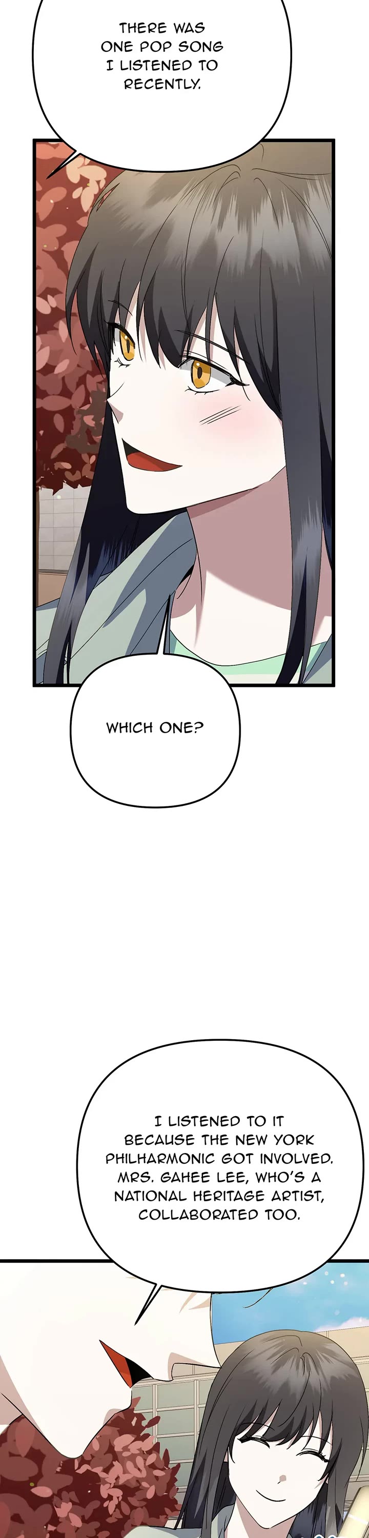 Return of the Genius Composer Chapter 53 page 47 - Chapter 53
