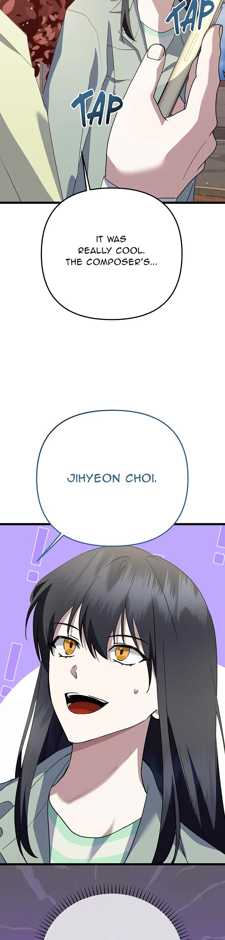Return of the Genius Composer Chapter 53 page 48 - Chapter 53