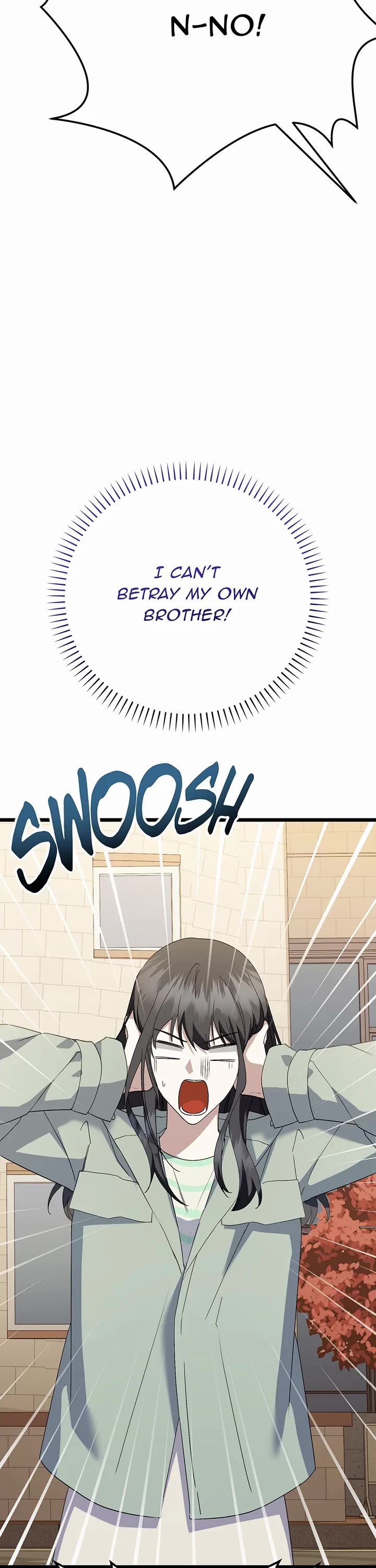Return of the Genius Composer Chapter 53 page 53 - Chapter 53