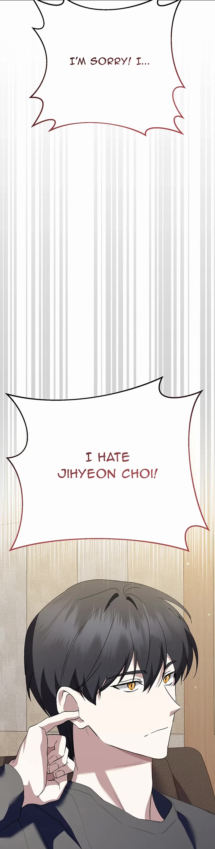 Return of the Genius Composer Chapter 53 page 54 - Chapter 53