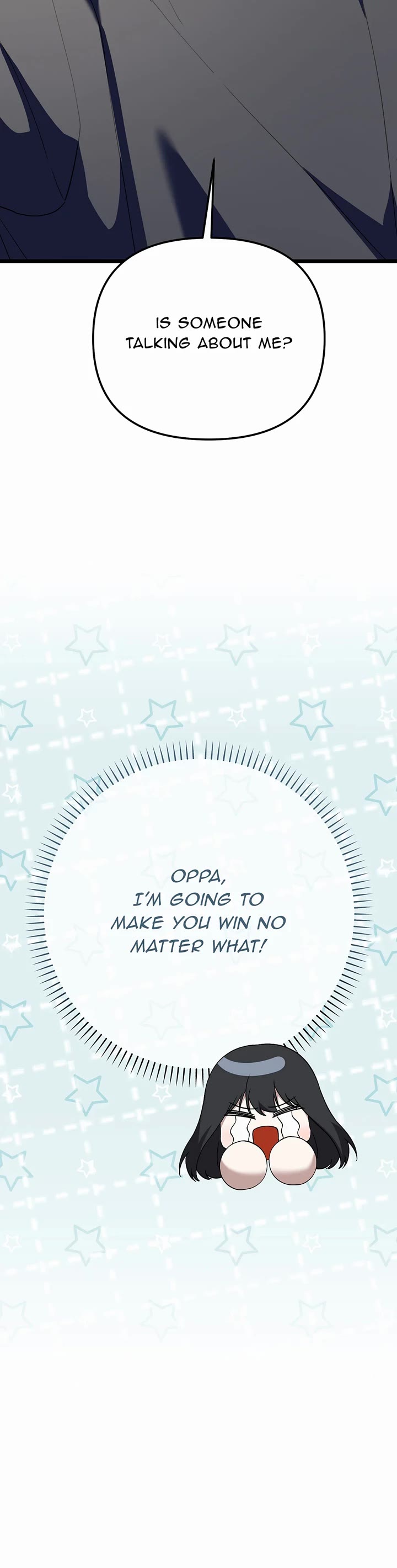 Return of the Genius Composer Chapter 53 page 55 - Chapter 53
