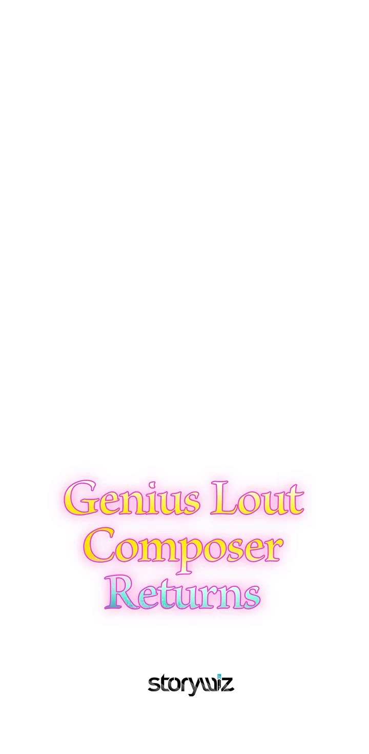 Return of the Genius Composer Chapter 53 page 56 - Chapter 53