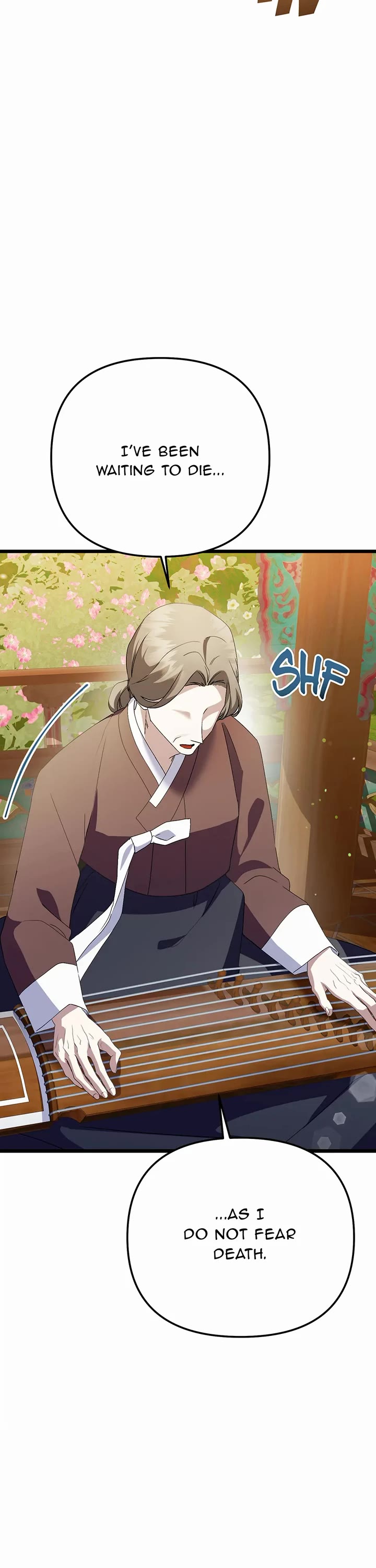 Return of the Genius Composer Chapter 53 page 7 - Chapter 53