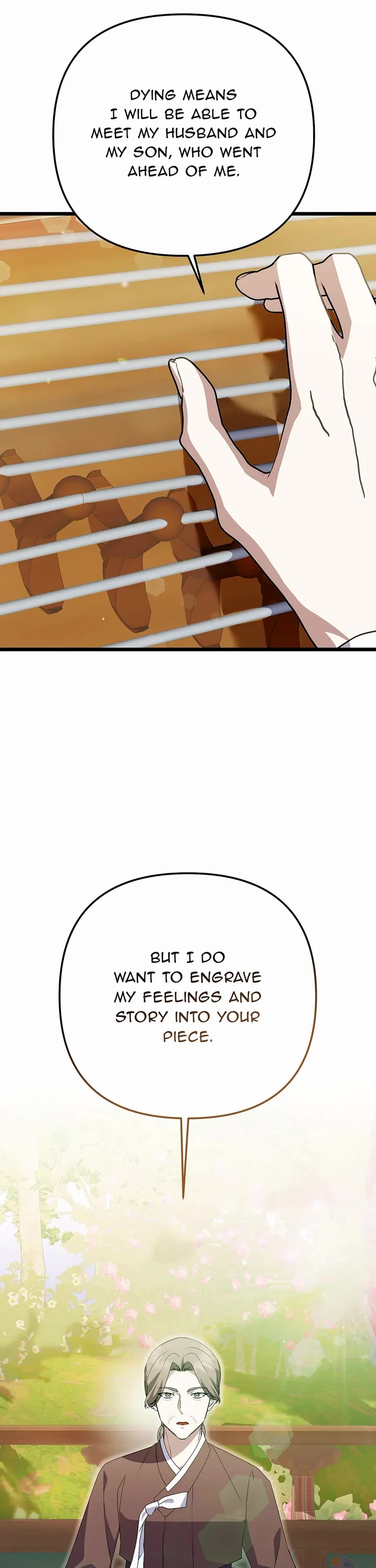 Return of the Genius Composer Chapter 53 page 8 - Chapter 53