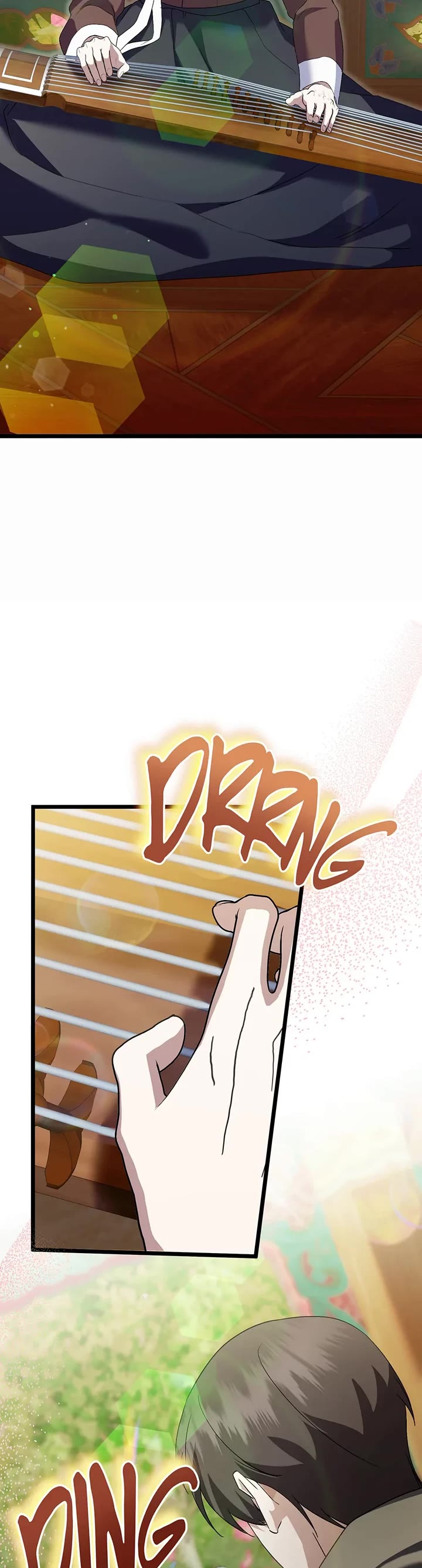 Return of the Genius Composer Chapter 53 page 9 - Chapter 53