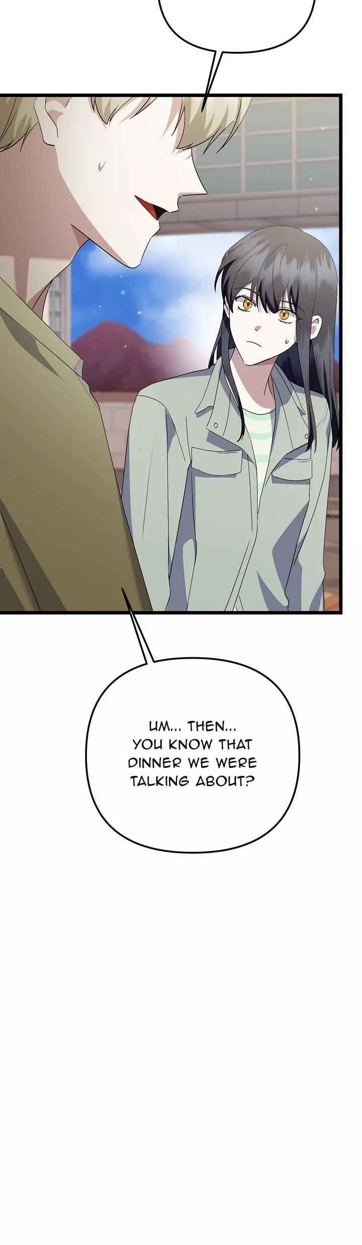 Return of the Genius Composer Chapter 54 page 10 - Chapter 54