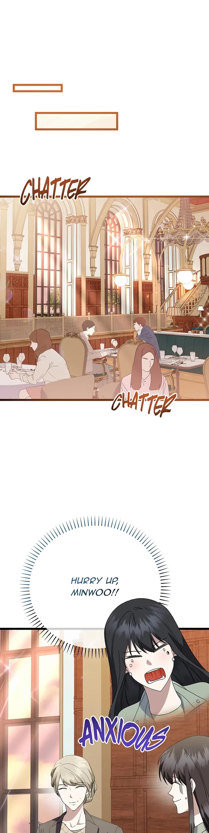 Return of the Genius Composer Chapter 54 page 14 - Chapter 54