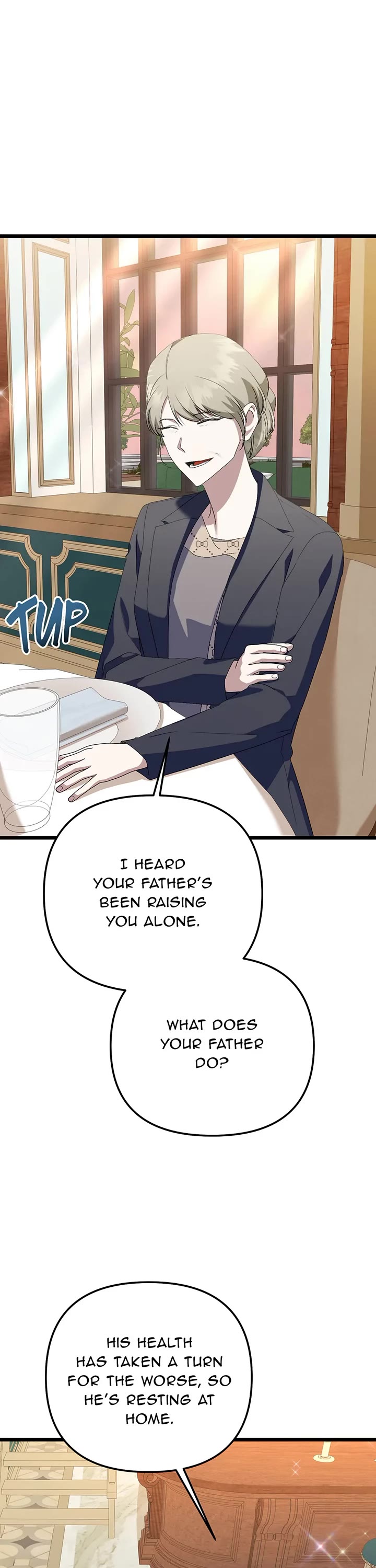 Return of the Genius Composer Chapter 54 page 17 - Chapter 54