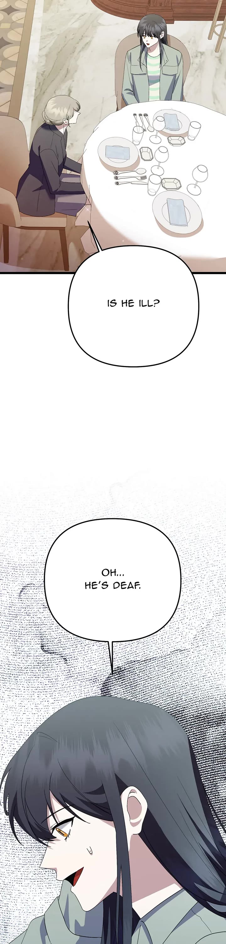 Return of the Genius Composer Chapter 54 page 18 - Chapter 54