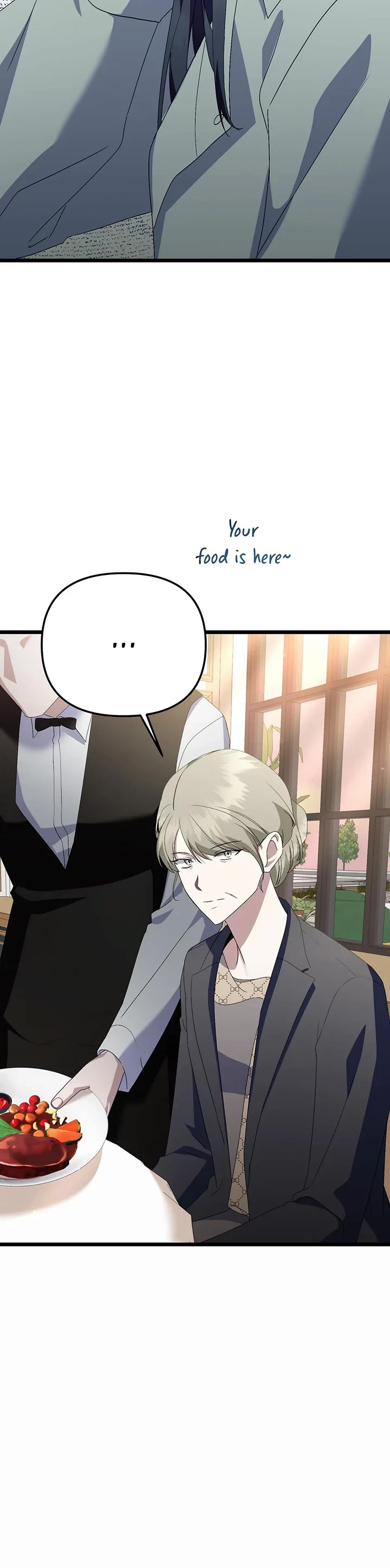 Return of the Genius Composer Chapter 54 page 19 - Chapter 54