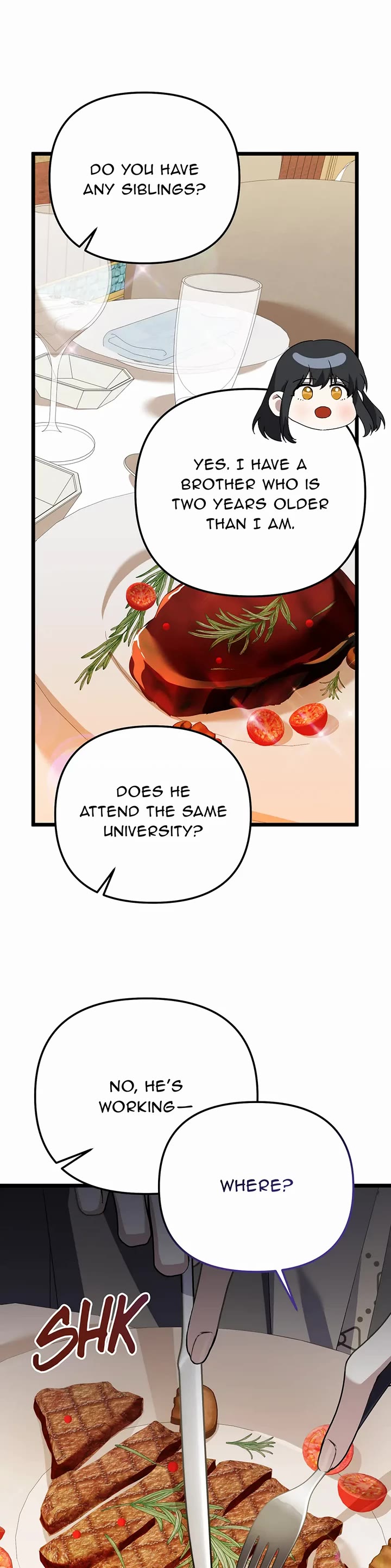 Return of the Genius Composer Chapter 54 page 20 - Chapter 54