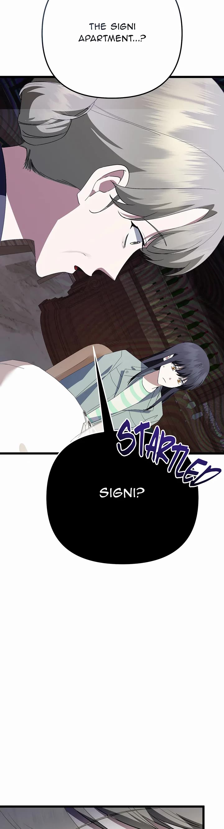 Return of the Genius Composer Chapter 54 page 24 - Chapter 54
