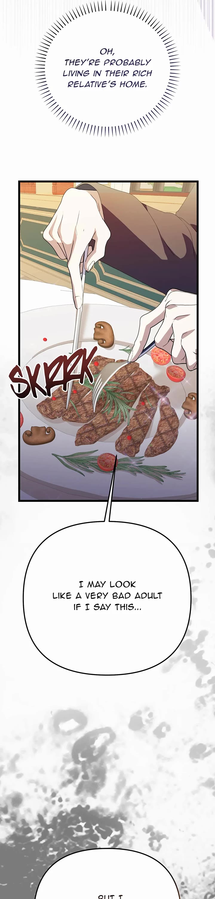 Return of the Genius Composer Chapter 54 page 26 - Chapter 54