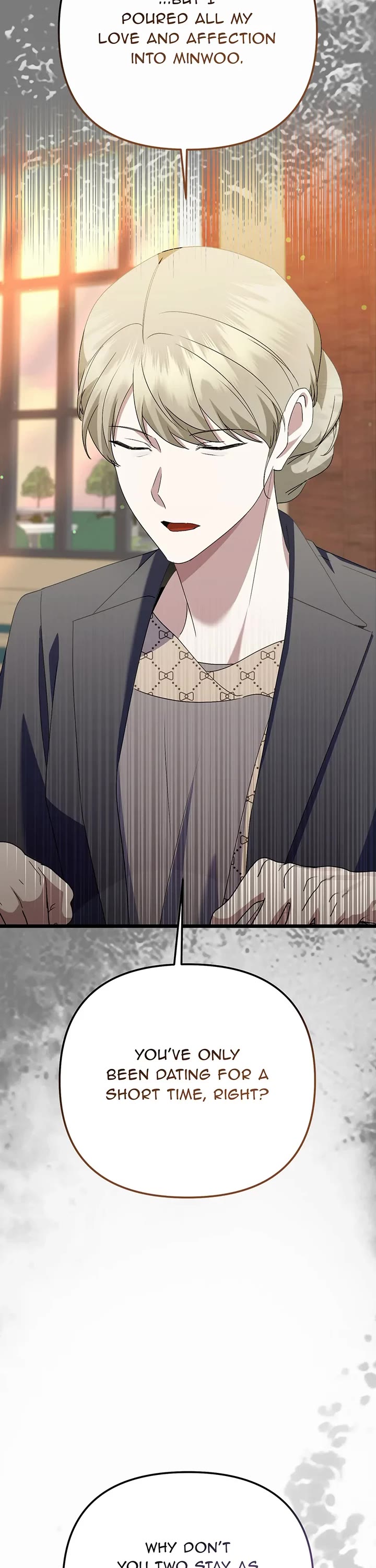 Return of the Genius Composer Chapter 54 page 27 - Chapter 54