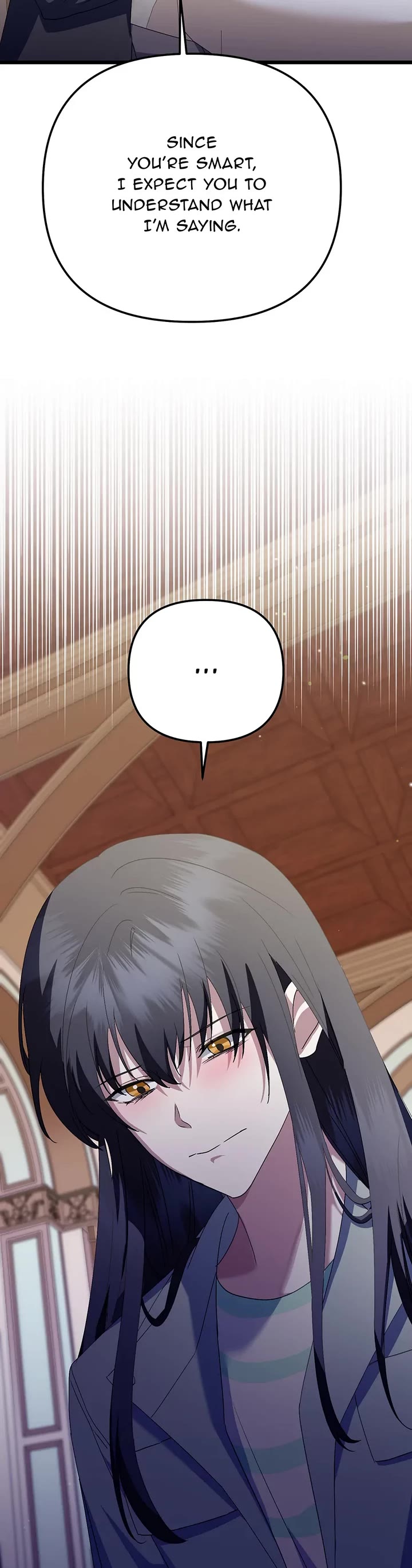Return of the Genius Composer Chapter 54 page 29 - Chapter 54