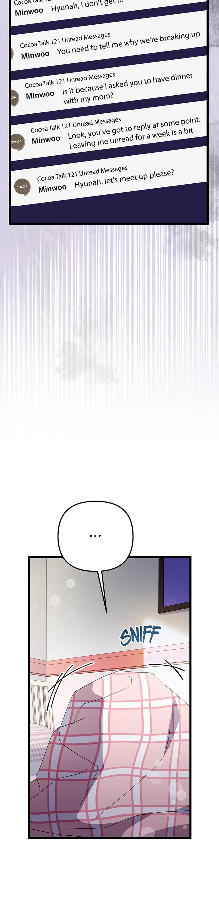 Return of the Genius Composer Chapter 54 page 31 - Chapter 54