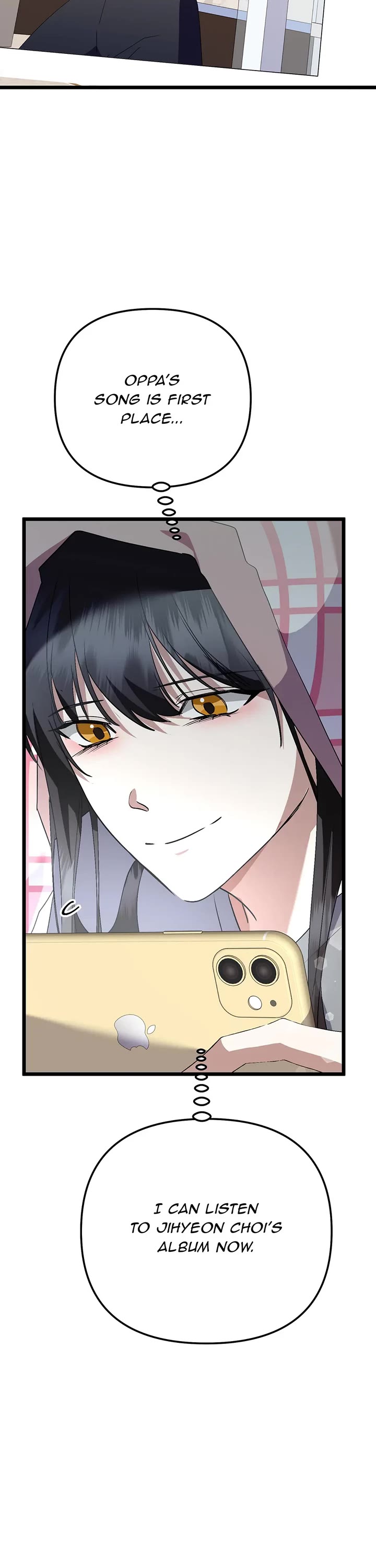 Return of the Genius Composer Chapter 54 page 33 - Chapter 54