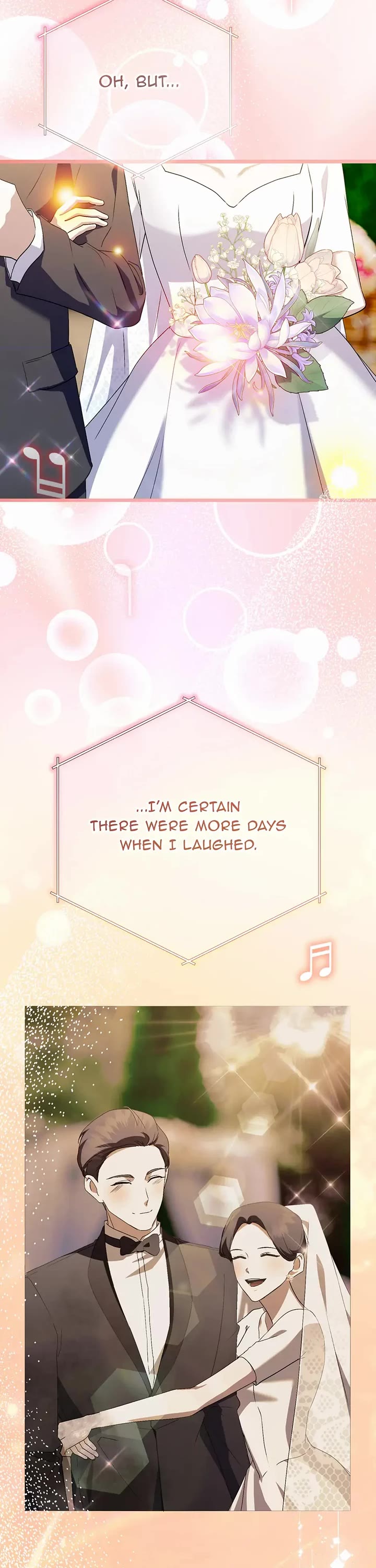 Return of the Genius Composer Chapter 54 page 38 - Chapter 54