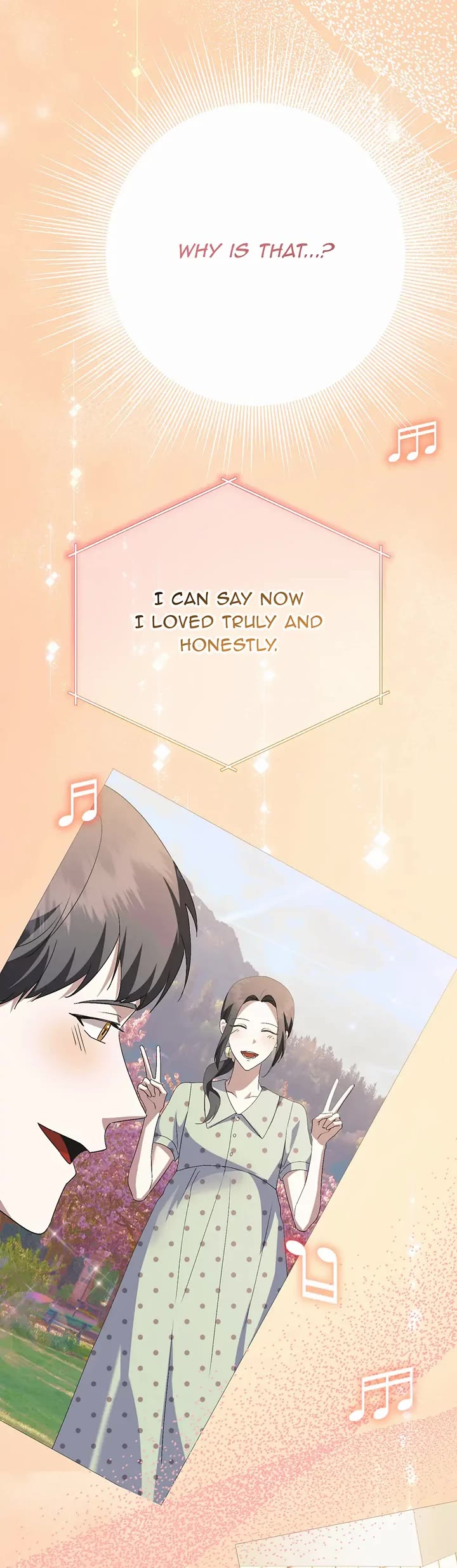 Return of the Genius Composer Chapter 54 page 40 - Chapter 54