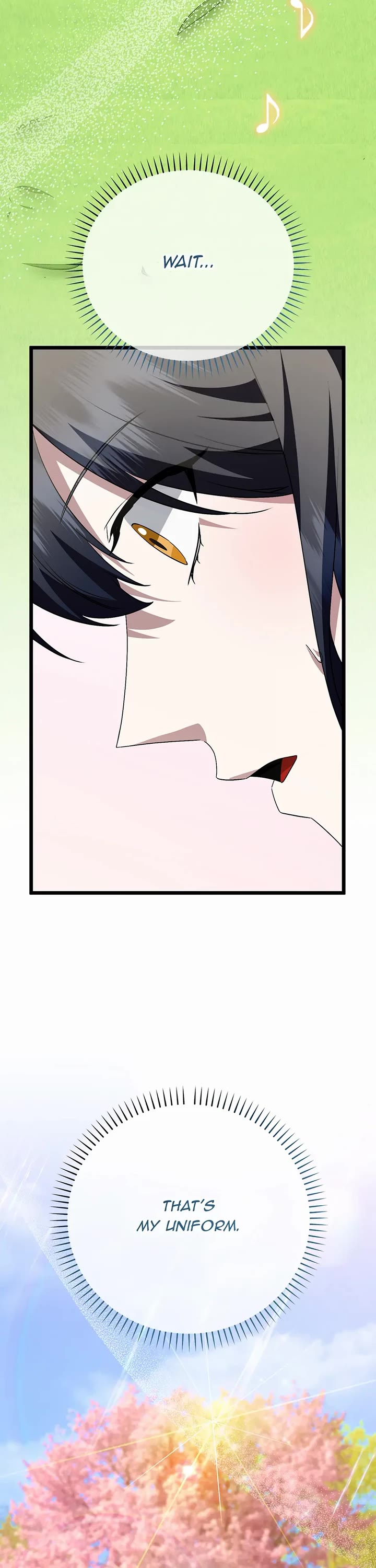 Return of the Genius Composer Chapter 54 page 43 - Chapter 54