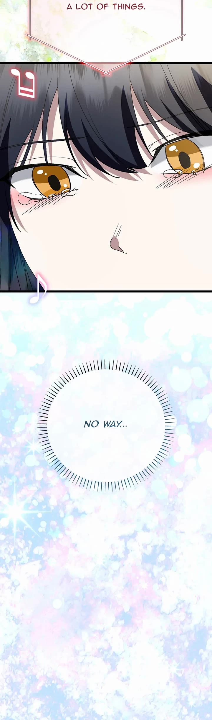 Return of the Genius Composer Chapter 54 page 45 - Chapter 54