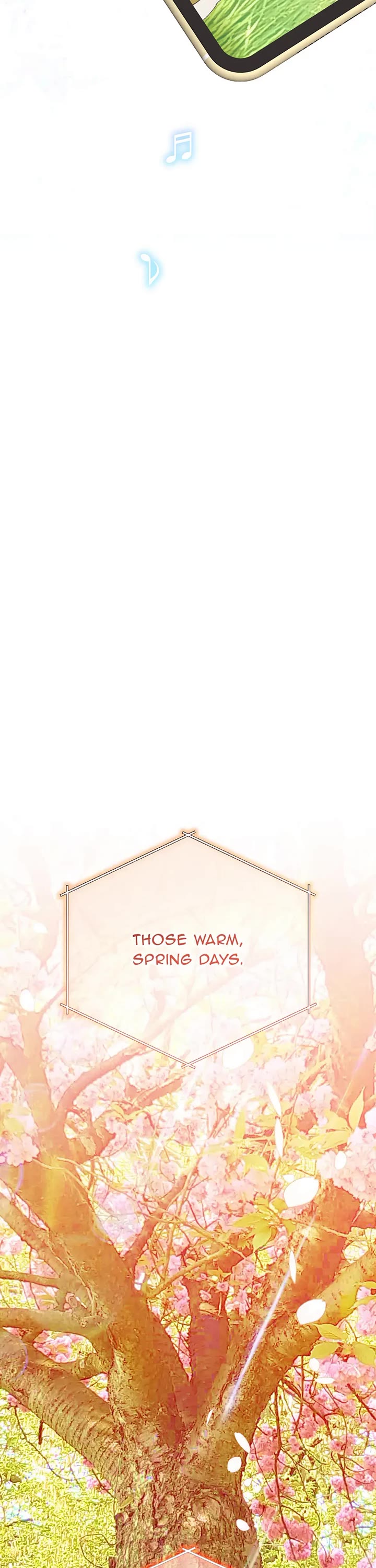 Return of the Genius Composer Chapter 54 page 47 - Chapter 54