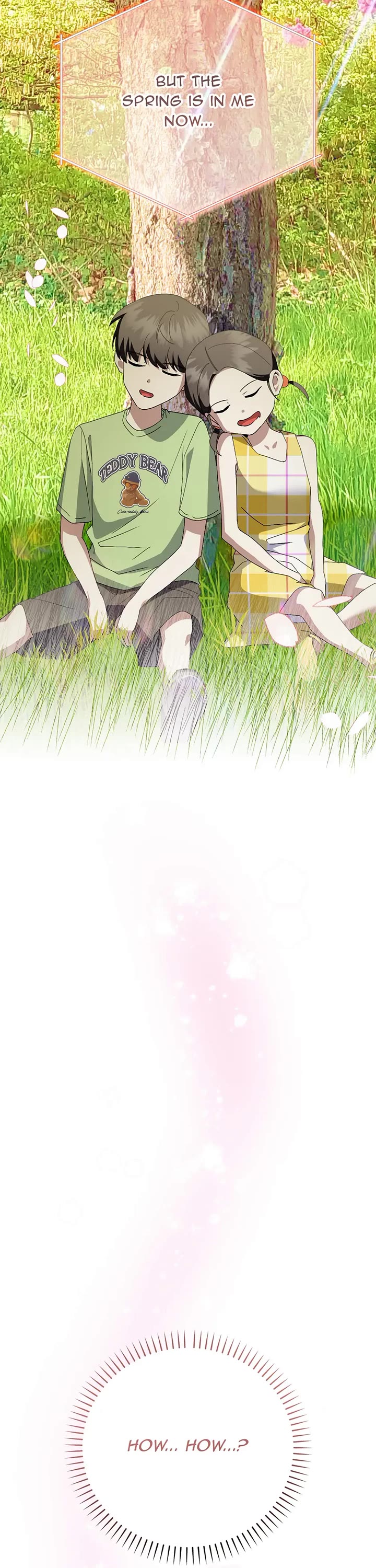 Return of the Genius Composer Chapter 54 page 48 - Chapter 54