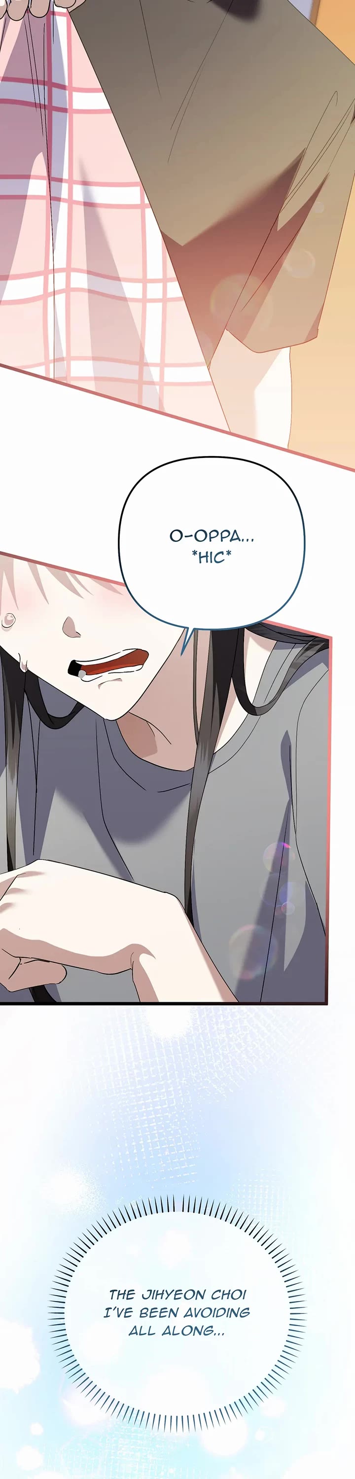 Return of the Genius Composer Chapter 54 page 51 - Chapter 54