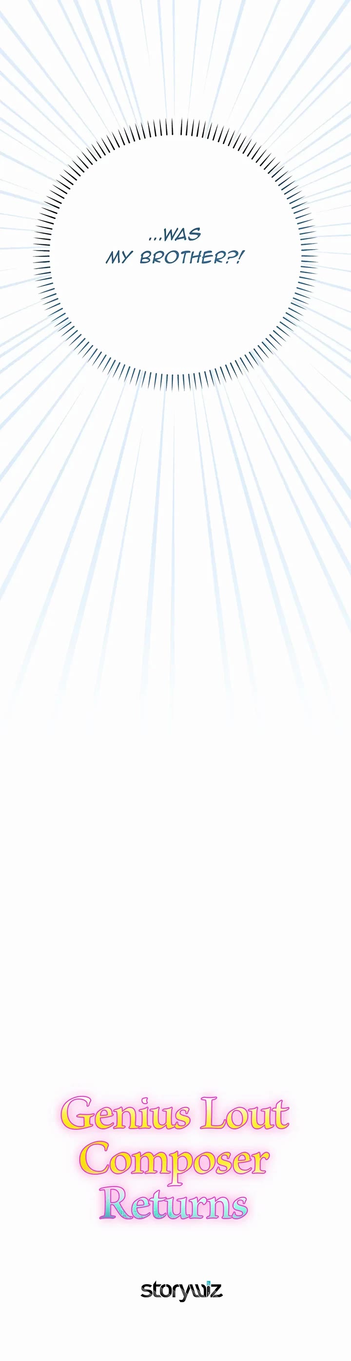 Return of the Genius Composer Chapter 54 page 53 - Chapter 54