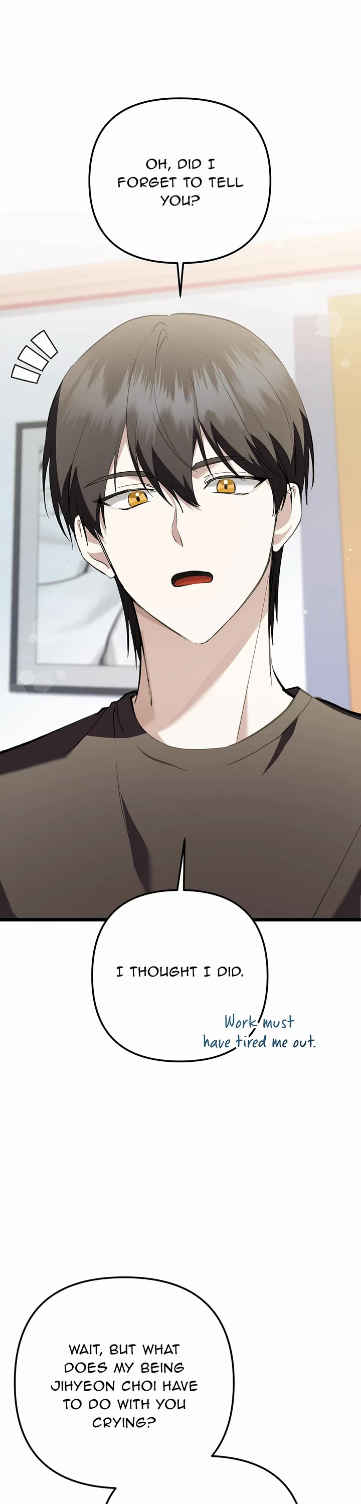 Return of the Genius Composer Chapter 55 page 1 - Chapter 55