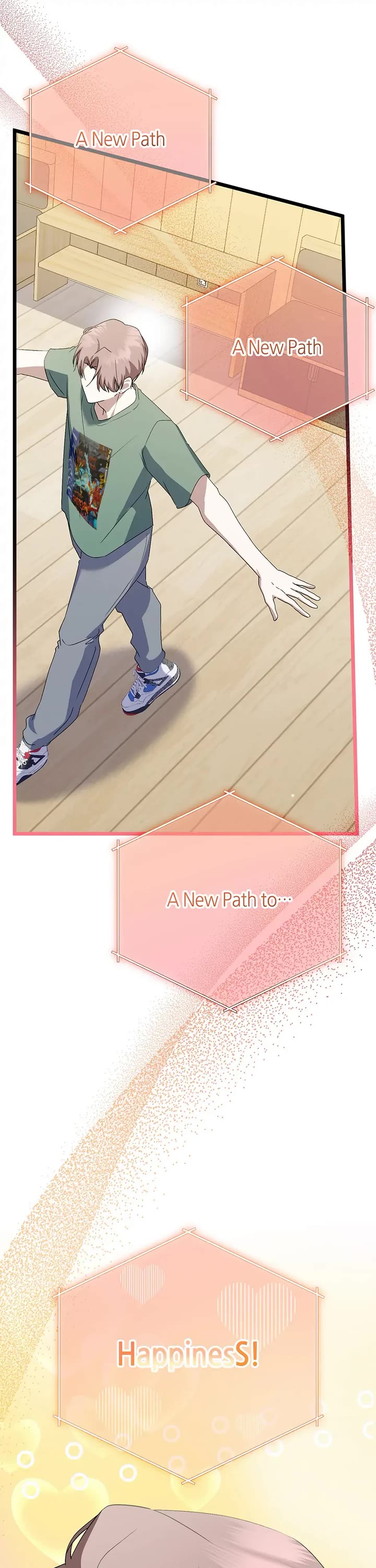 Return of the Genius Composer Chapter 55 page 16 - Chapter 55