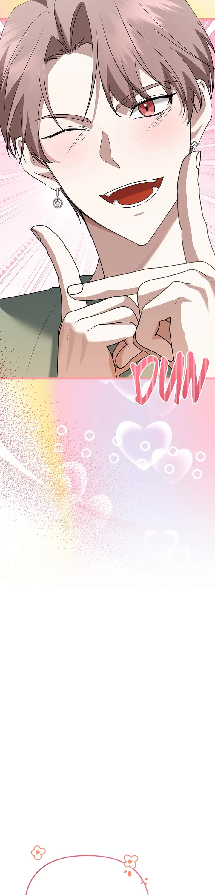 Return of the Genius Composer Chapter 55 page 17 - Chapter 55