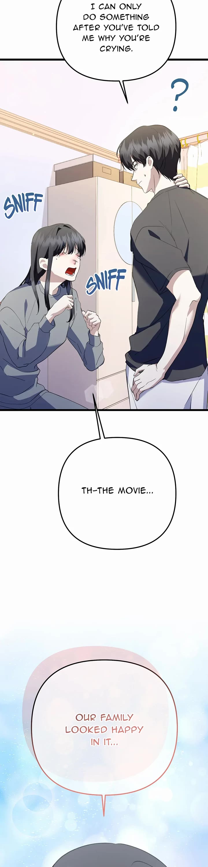 Return of the Genius Composer Chapter 55 page 2 - Chapter 55