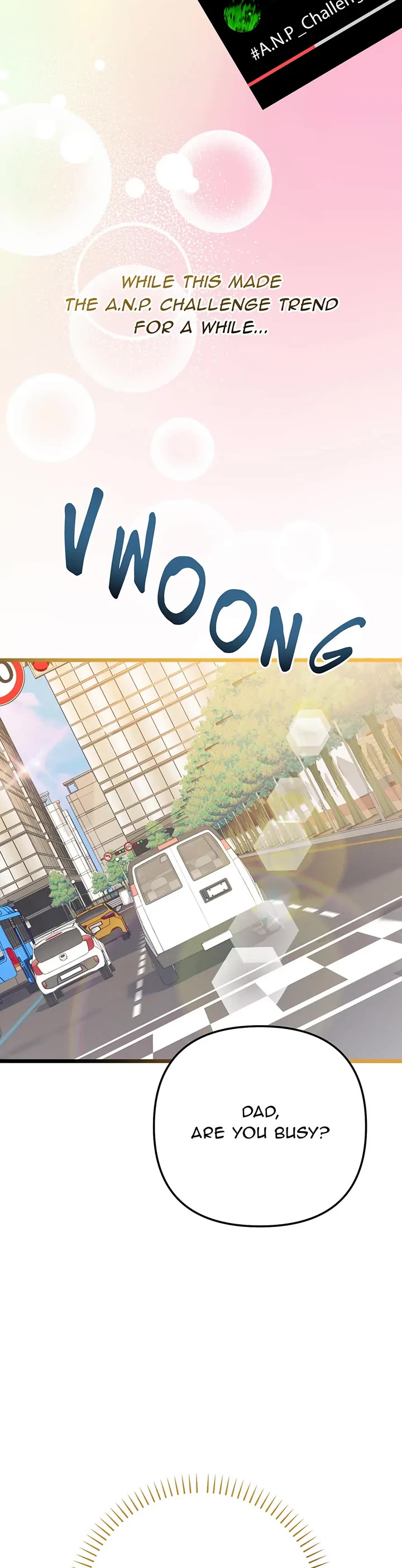 Return of the Genius Composer Chapter 55 page 20 - Chapter 55