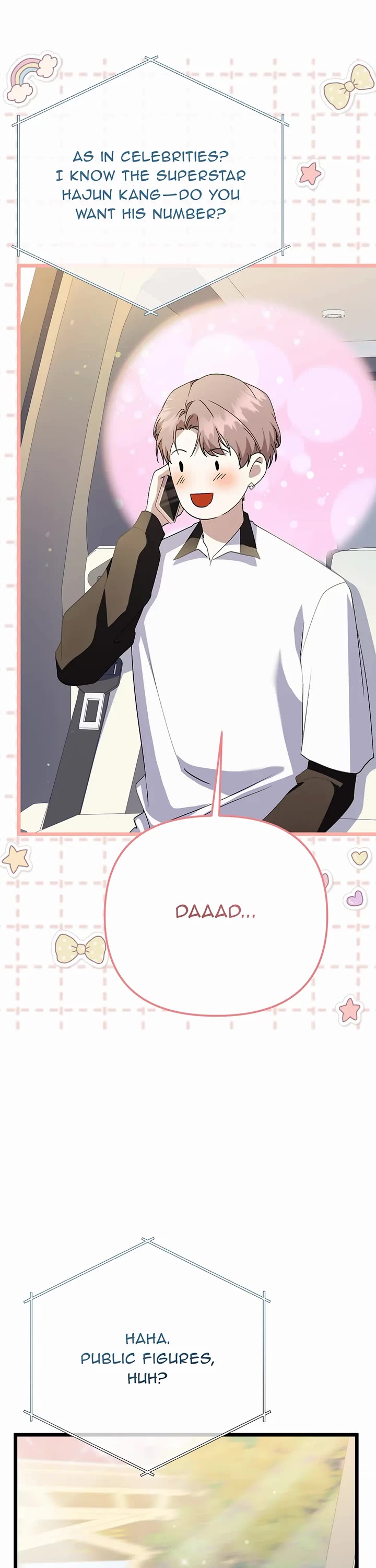 Return of the Genius Composer Chapter 55 page 22 - Chapter 55