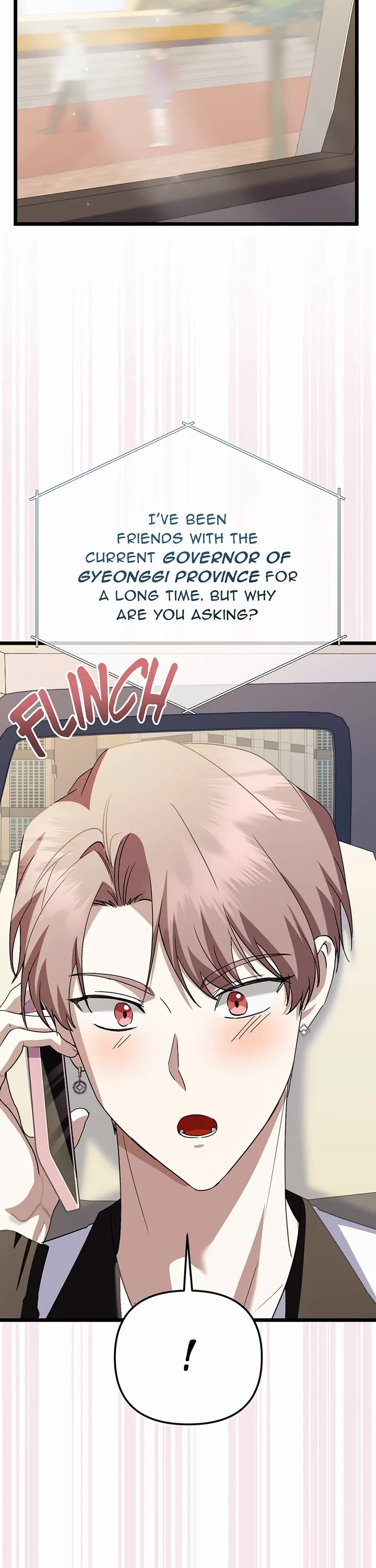Return of the Genius Composer Chapter 55 page 23 - Chapter 55