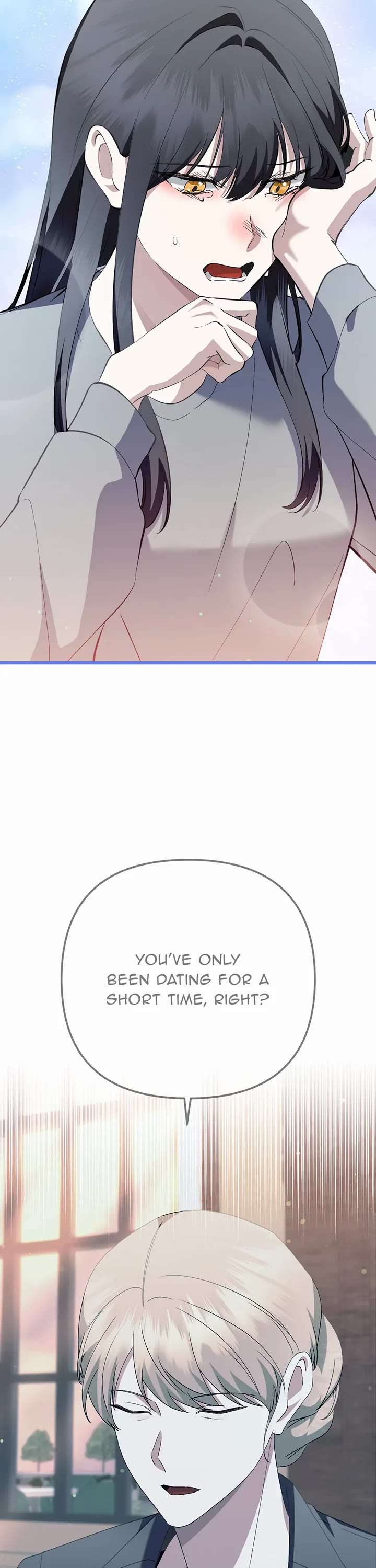 Return of the Genius Composer Chapter 55 page 3 - Chapter 55