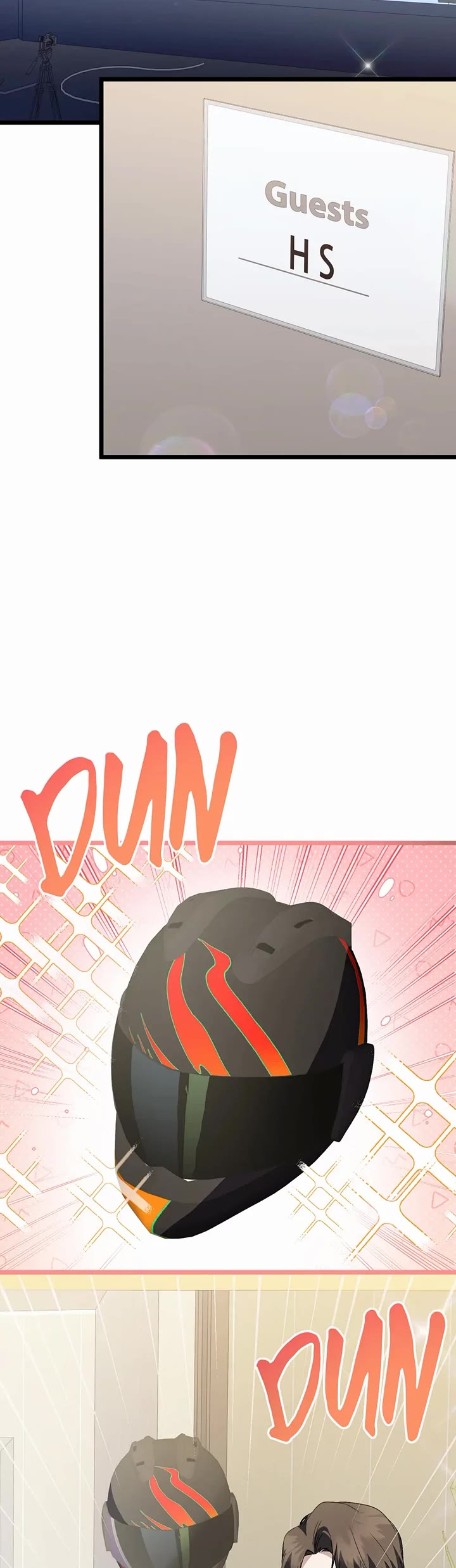Return of the Genius Composer Chapter 55 page 34 - Chapter 55