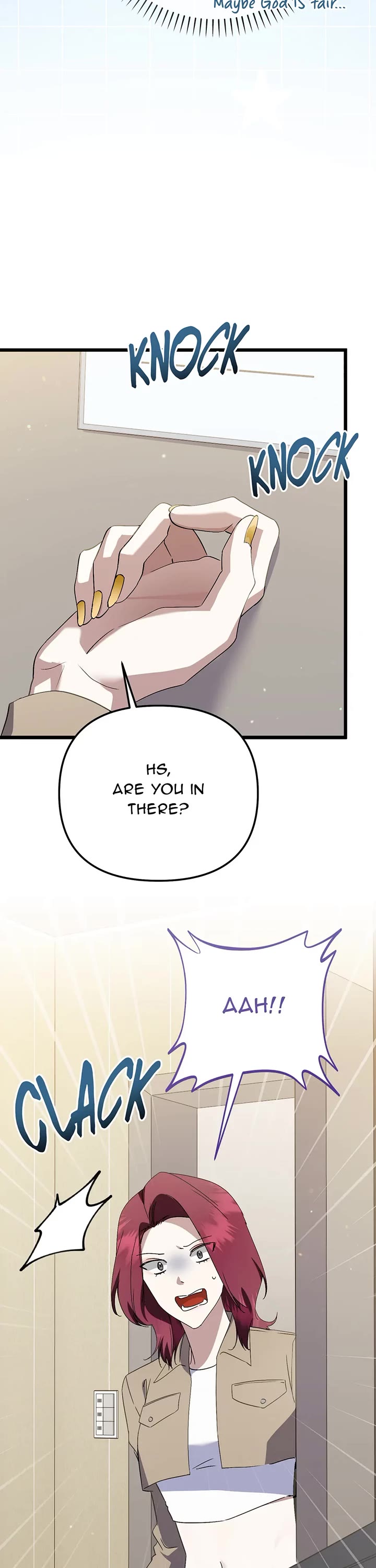 Return of the Genius Composer Chapter 55 page 38 - Chapter 55