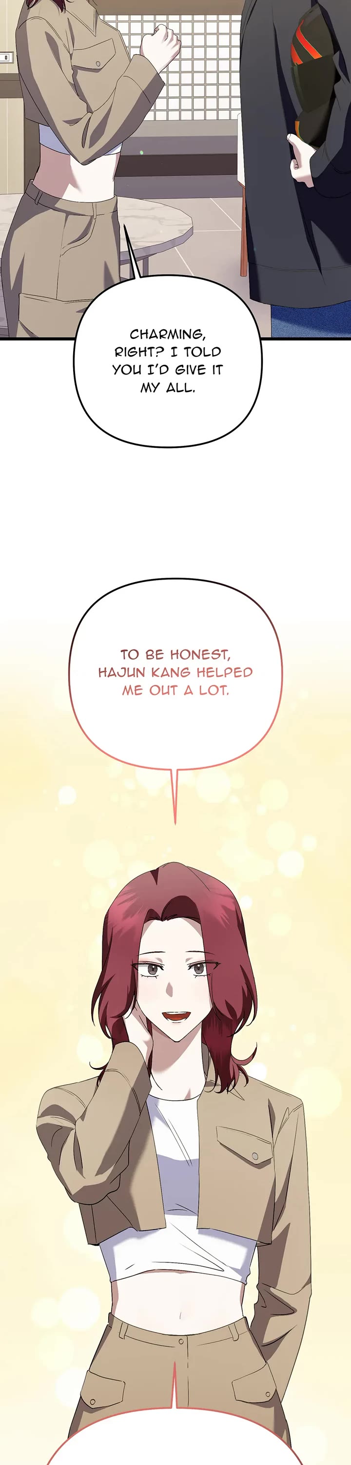 Return of the Genius Composer Chapter 55 page 41 - Chapter 55