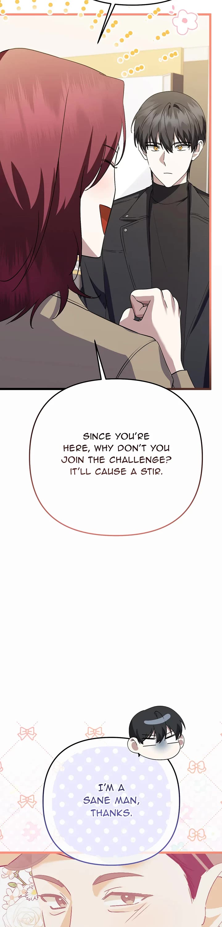 Return of the Genius Composer Chapter 55 page 43 - Chapter 55
